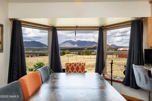 8080 Yancey Ln, Flagstaff, AZ 86004 - photo 14