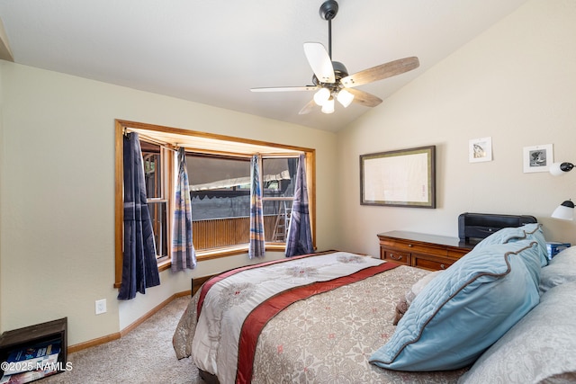 8080 Yancey Ln, Flagstaff, AZ 86004 - photo 24