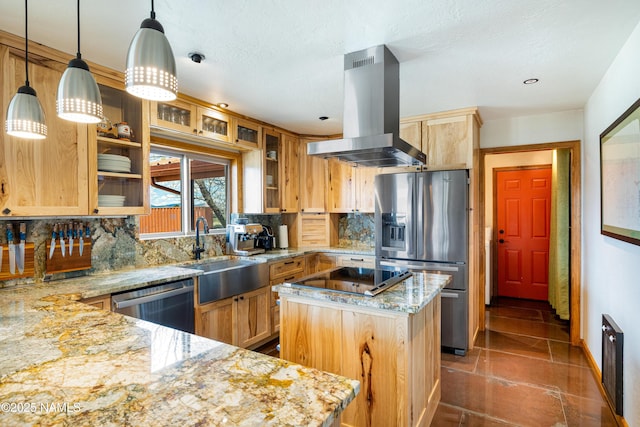 8080 Yancey Ln, Flagstaff, AZ 86004 - photo 11