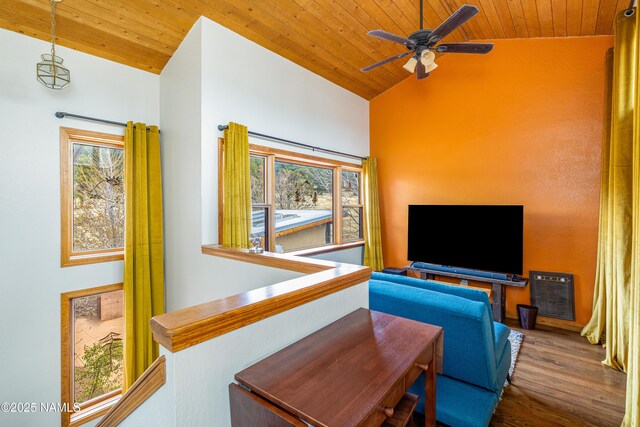 8080 Yancey Ln, Flagstaff, AZ 86004 - photo 8