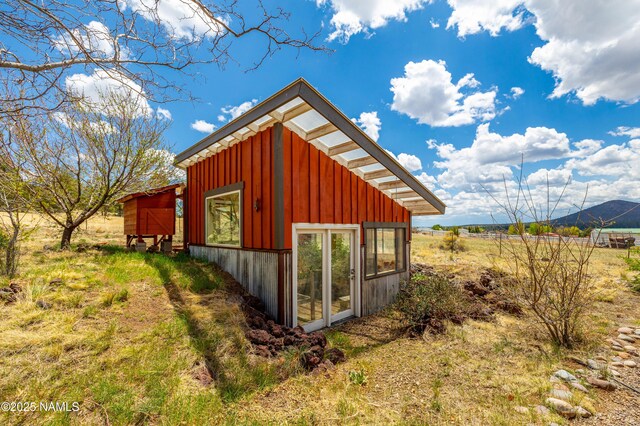8080 Yancey Ln, Flagstaff, AZ 86004 - photo 28