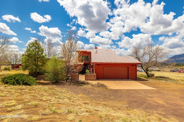 8080 Yancey Ln, Flagstaff, AZ 86004 - photo 31