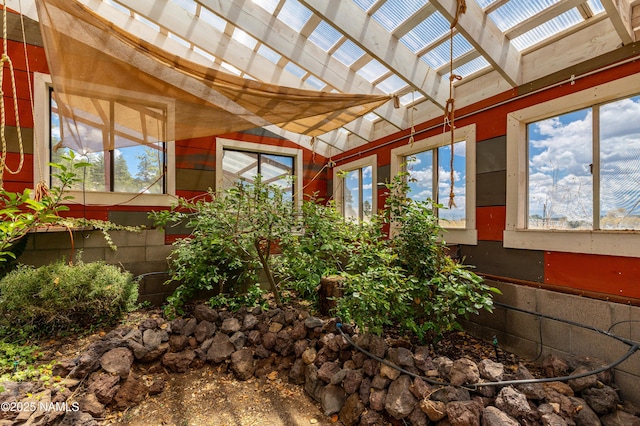 8080 Yancey Ln, Flagstaff, AZ 86004 - photo 29