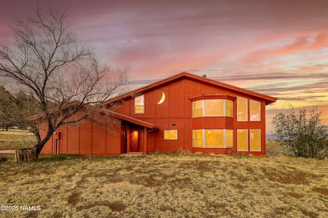 8080 Yancey Ln, Flagstaff, AZ 86004 - photo 3