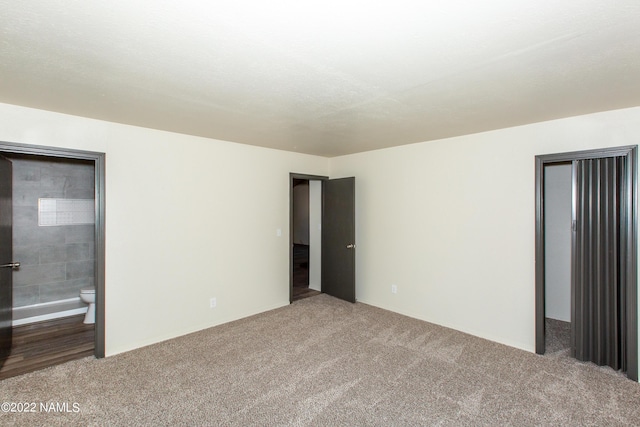 765 Trout Creek Rd, Munds Park, AZ 86017 - photo 10