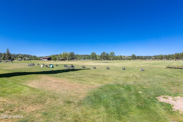 765 Trout Creek Rd, Munds Park, AZ 86017 - photo 21
