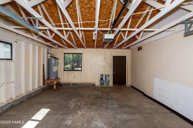 765 Trout Creek Rd, Munds Park, AZ 86017 - photo 20