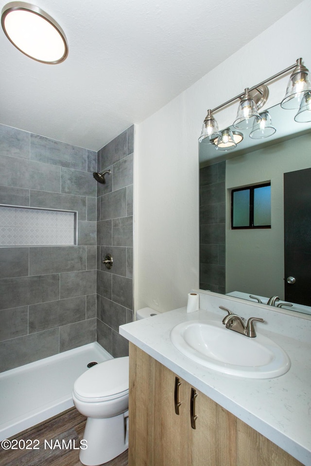 765 Trout Creek Rd, Munds Park, AZ 86017 - photo 12