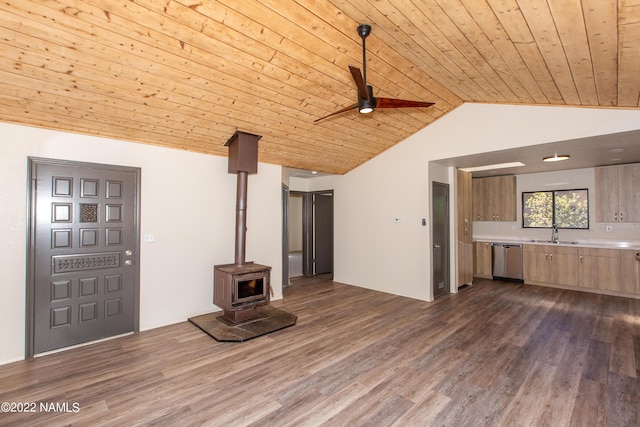 765 Trout Creek Rd, Munds Park, AZ 86017 - photo 3