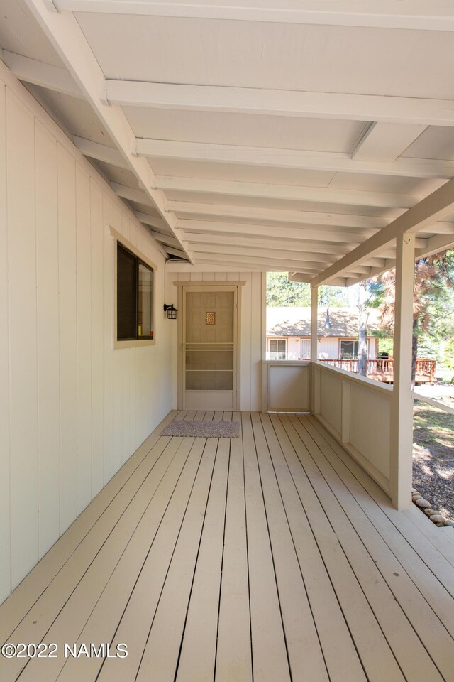 765 Trout Creek Rd, Munds Park, AZ 86017 - photo 18