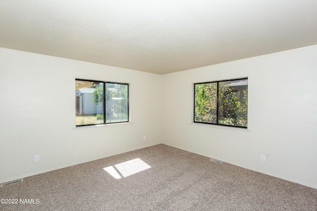 765 Trout Creek Rd, Munds Park, AZ 86017 - photo 8