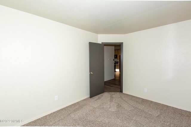 765 Trout Creek Rd, Munds Park, AZ 86017 - photo 13