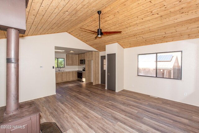 765 Trout Creek Rd, Munds Park, AZ 86017 - photo 4