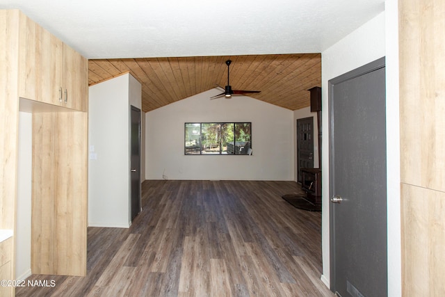 765 Trout Creek Rd, Munds Park, AZ 86017 - photo 7