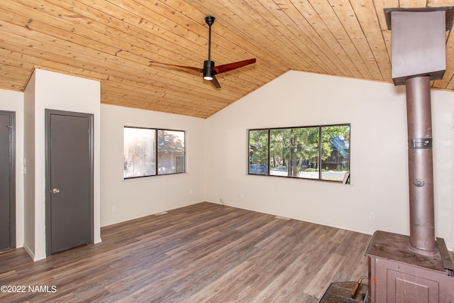 765 Trout Creek Rd, Munds Park, AZ 86017 - photo 6