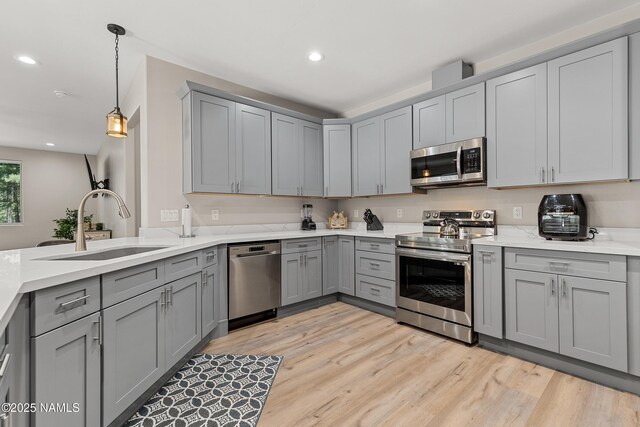 460 Stevens Ln, Parks, AZ 86018 - photo 3