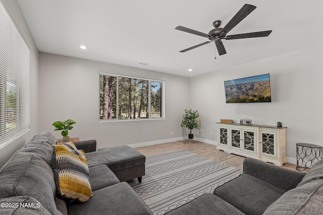 460 Stevens Ln, Parks, AZ 86018 - photo 2