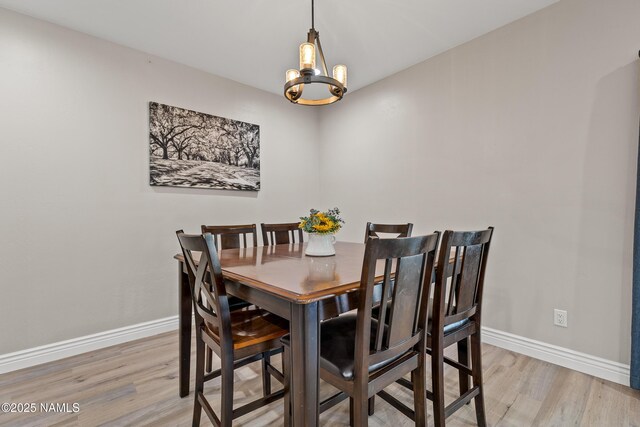 460 Stevens Ln, Parks, AZ 86018 - photo 15