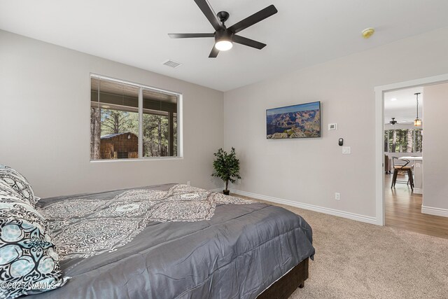 460 Stevens Ln, Parks, AZ 86018 - photo 19