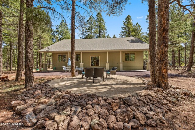 460 Stevens Ln, Parks, AZ 86018 - photo 29