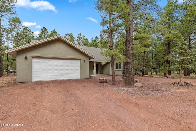 460 Stevens Ln, Parks, AZ 86018 - photo 1