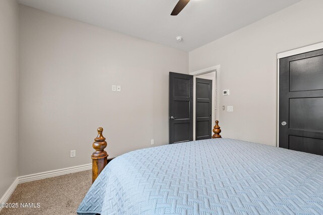 460 Stevens Ln, Parks, AZ 86018 - photo 22