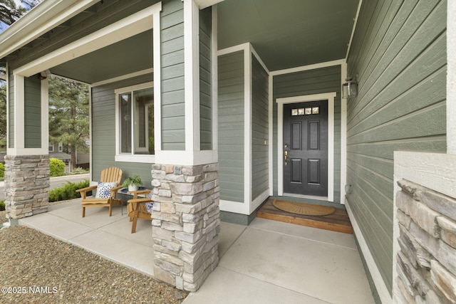 859 W Weston Trl, Flagstaff, AZ 86005 - photo 9