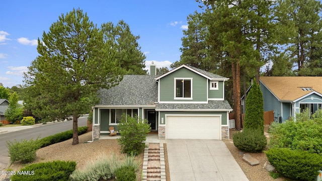 859 W Weston Trl, Flagstaff, AZ 86005 - photo 42