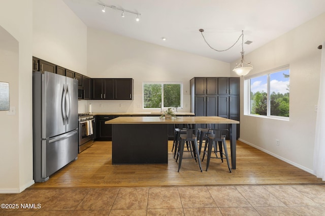 859 W Weston Trl, Flagstaff, AZ 86005 - photo 19