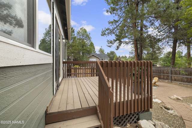 859 W Weston Trl, Flagstaff, AZ 86005 - photo 34