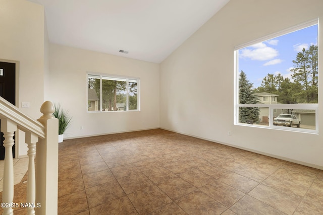 859 W Weston Trl, Flagstaff, AZ 86005 - photo 12