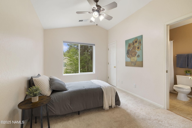 859 W Weston Trl, Flagstaff, AZ 86005 - photo 33