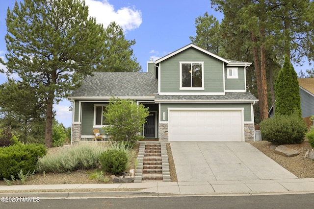 859 W Weston Trl, Flagstaff, AZ 86005 - photo 6