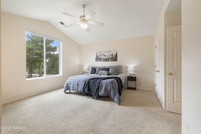 859 W Weston Trl, Flagstaff, AZ 86005 - photo 30