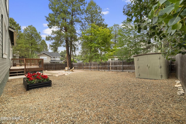 859 W Weston Trl, Flagstaff, AZ 86005 - photo 36