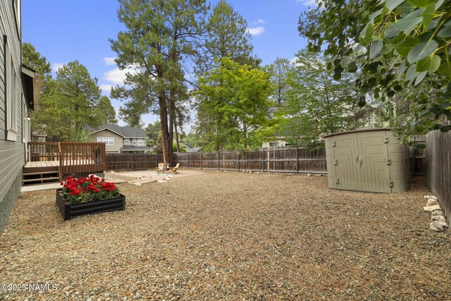 859 W Weston Trl, Flagstaff, AZ 86005 - photo 39