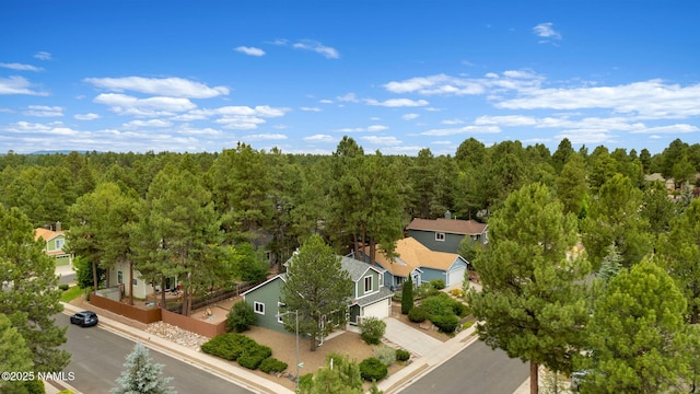 859 W Weston Trl, Flagstaff, AZ 86005 - photo 2