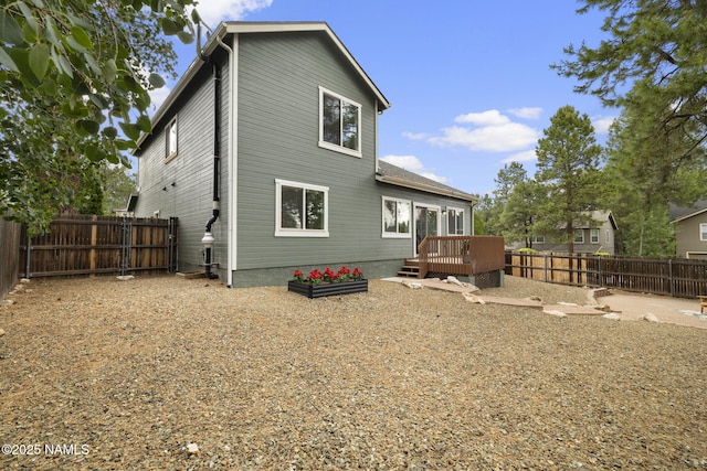 859 W Weston Trl, Flagstaff, AZ 86005 - photo 40