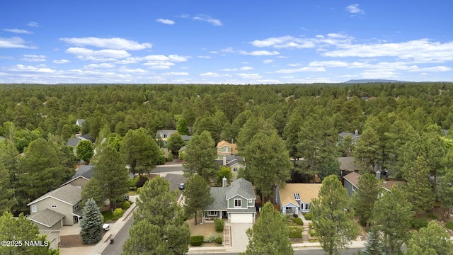 859 W Weston Trl, Flagstaff, AZ 86005 - photo 3
