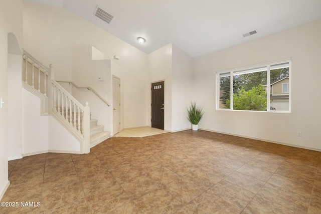 859 W Weston Trl, Flagstaff, AZ 86005 - photo 11