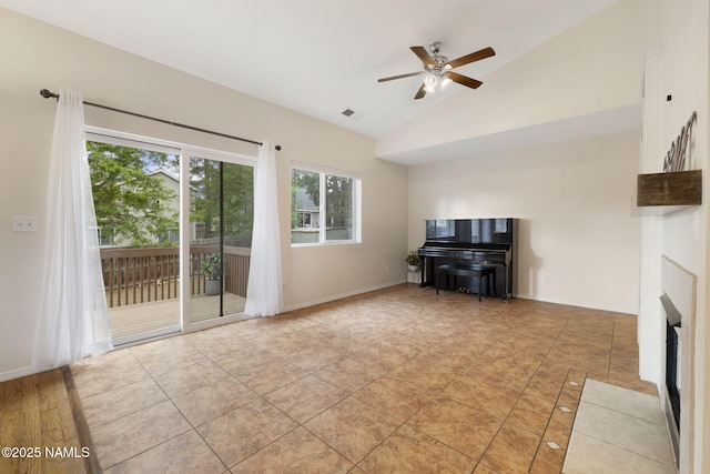859 W Weston Trl, Flagstaff, AZ 86005 - photo 16