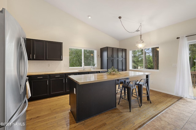859 W Weston Trl, Flagstaff, AZ 86005 - photo 20