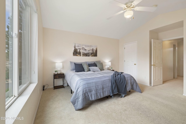 859 W Weston Trl, Flagstaff, AZ 86005 - photo 31