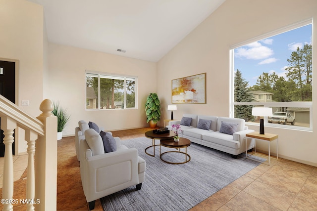 859 W Weston Trl, Flagstaff, AZ 86005 - photo 8