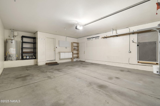 859 W Weston Trl, Flagstaff, AZ 86005 - photo 47