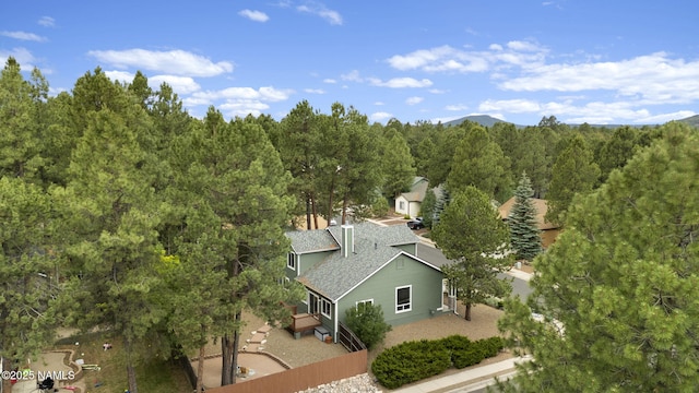859 W Weston Trl, Flagstaff, AZ 86005 - photo 45