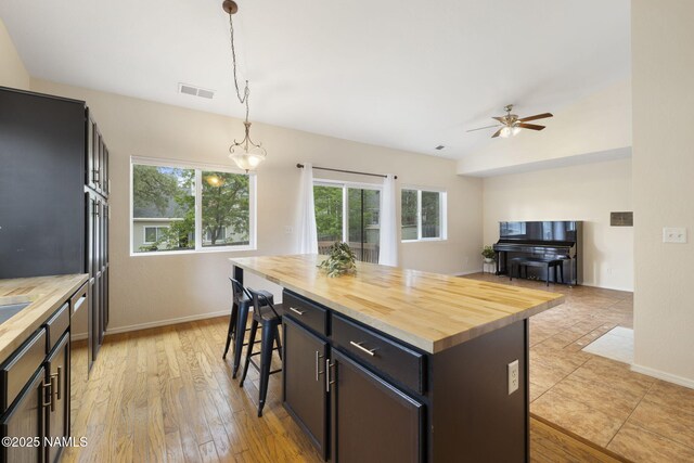 859 W Weston Trl, Flagstaff, AZ 86005 - photo 24