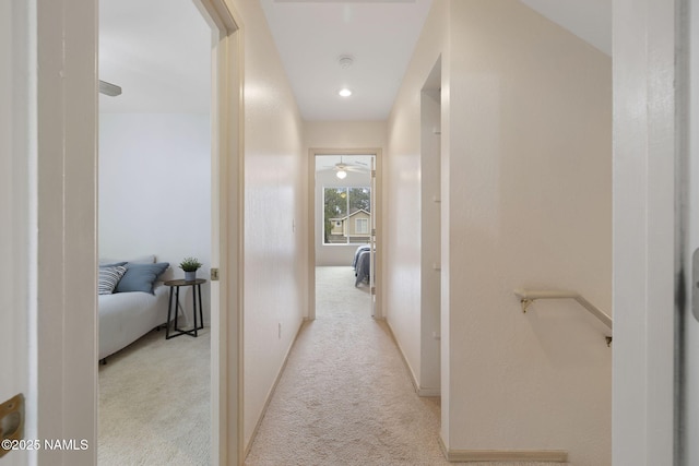859 W Weston Trl, Flagstaff, AZ 86005 - photo 29