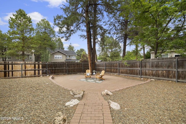 859 W Weston Trl, Flagstaff, AZ 86005 - photo 35