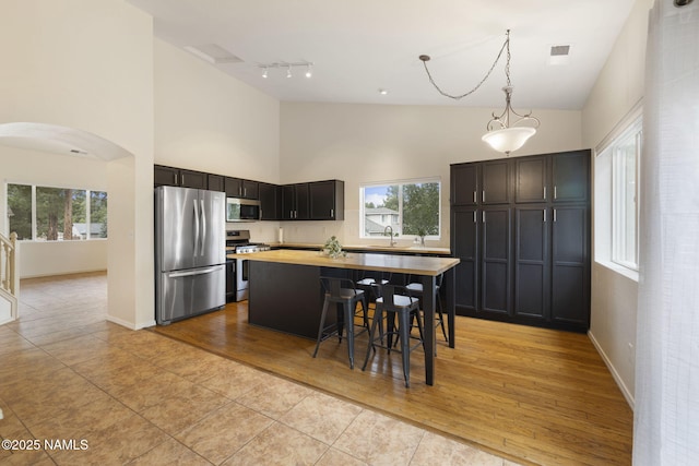859 W Weston Trl, Flagstaff, AZ 86005 - photo 21